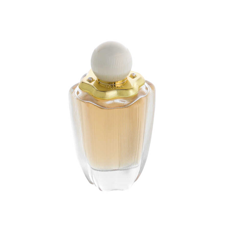 عطر فيونا النسائي من لينك