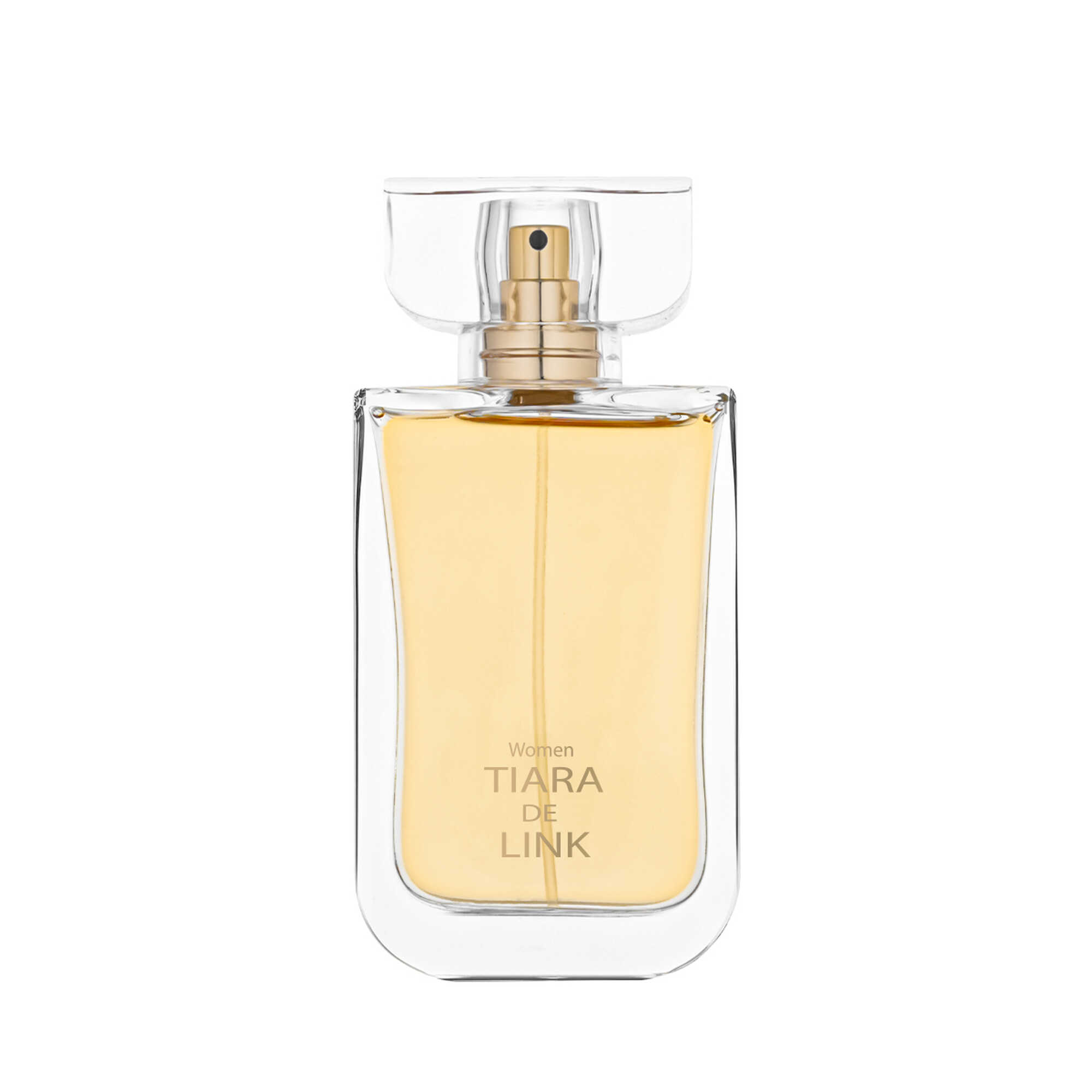 عطر تيارا النسائي من لينك