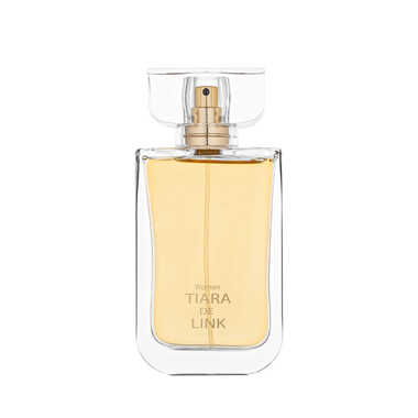 عطر تيارا النسائي من لينك