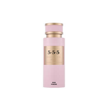 عطر روز بودر  100 مل