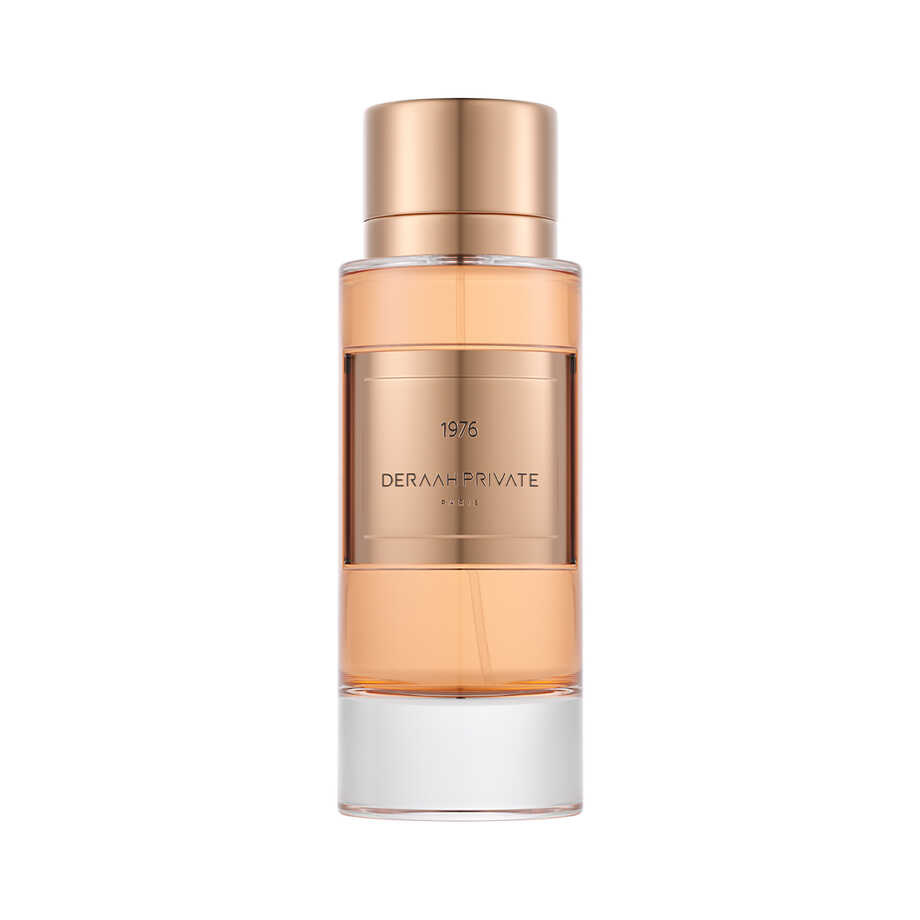 عطر 1976 100 مل