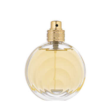 عطر لامبر الرجالي