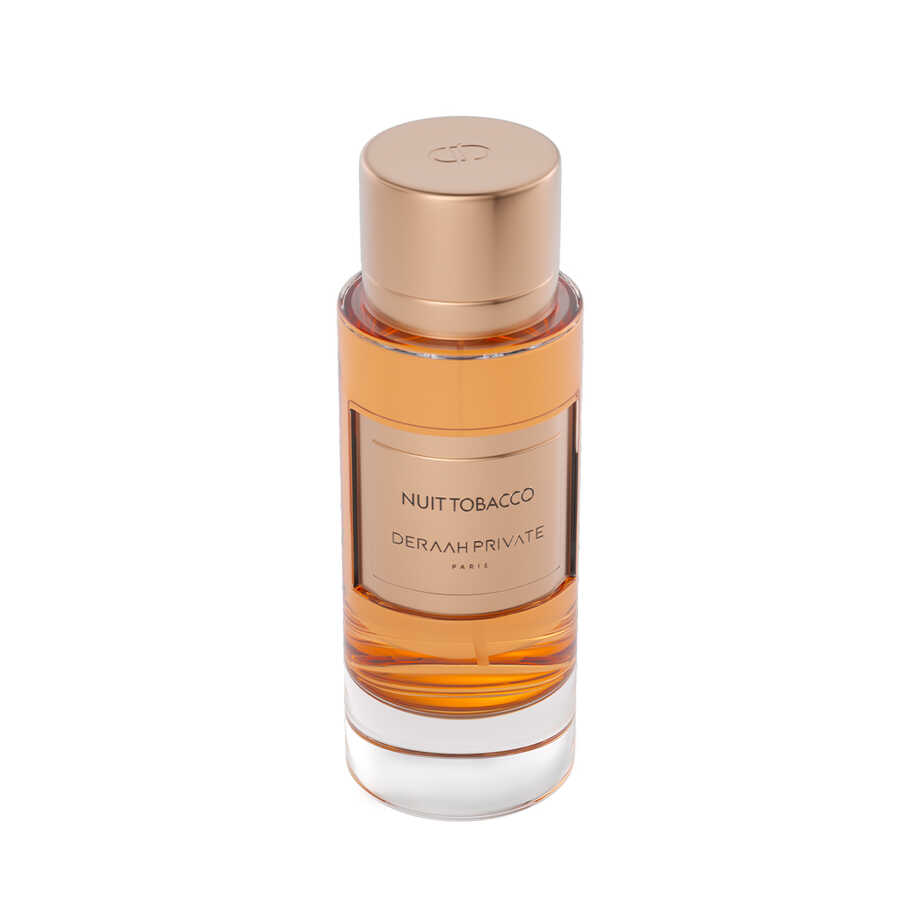 عطر نويت توباكو 100 مل