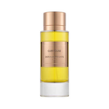 عطر كيور روج 100 مل