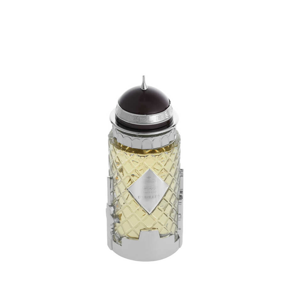 عطر معالم رجالي   100مل
