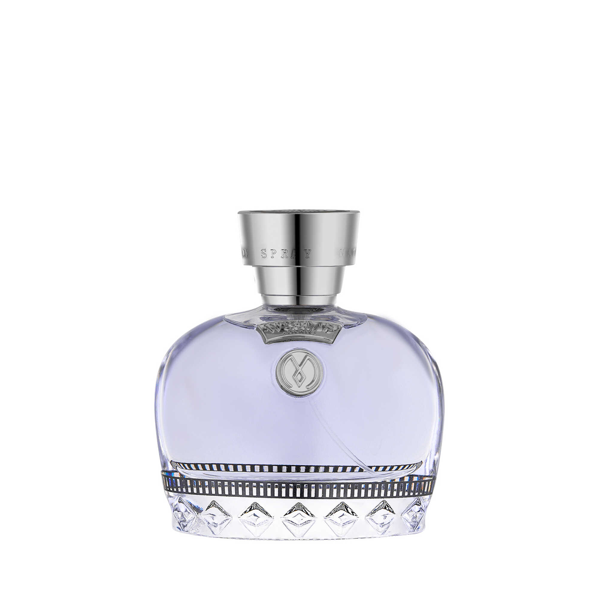 عطر ويمس الرجالي من مايوس