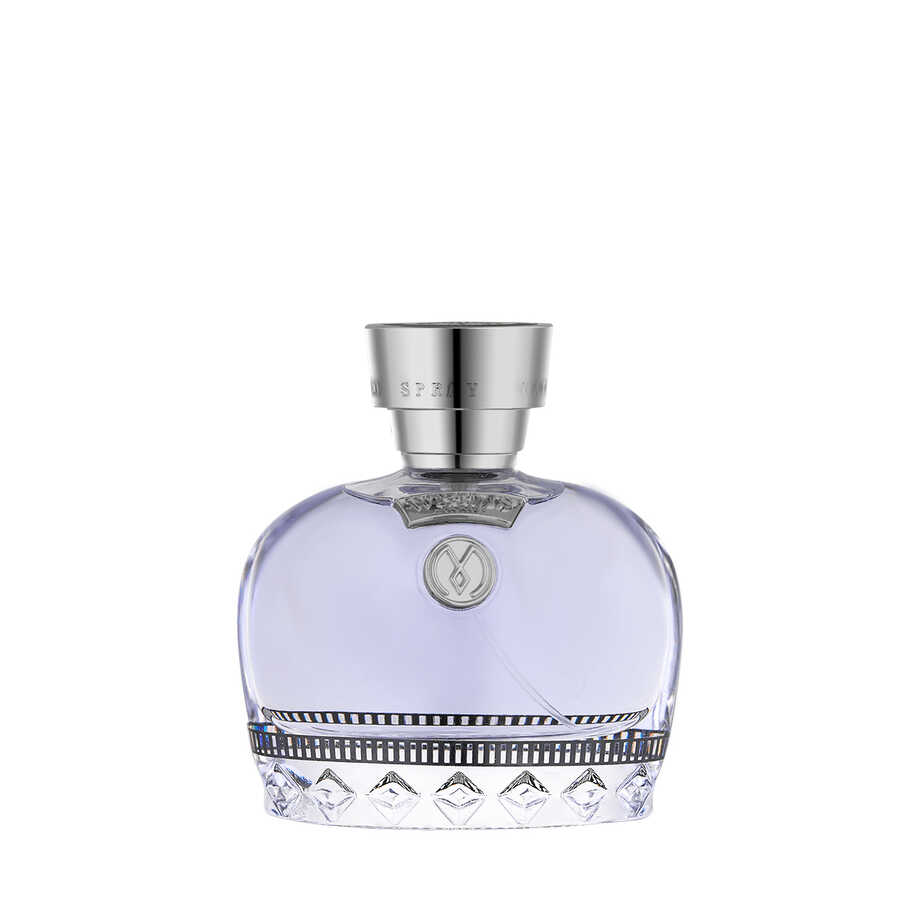 عطر ويمس الرجالي من مايوس
