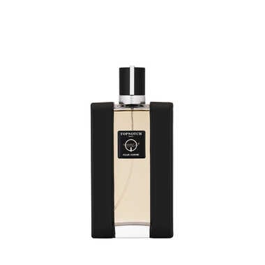 عطر توب نوتش الرجالي