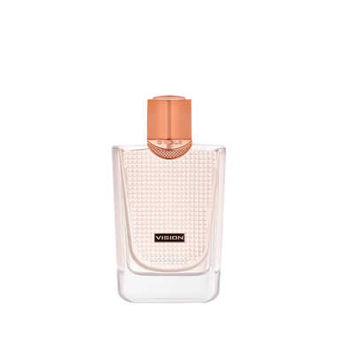عطر فيجن الرجالي 100مل