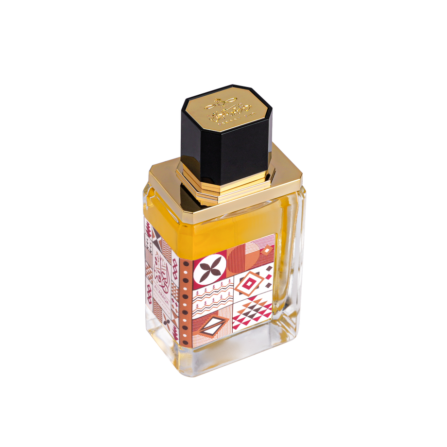 عطر العراقه 100 مل