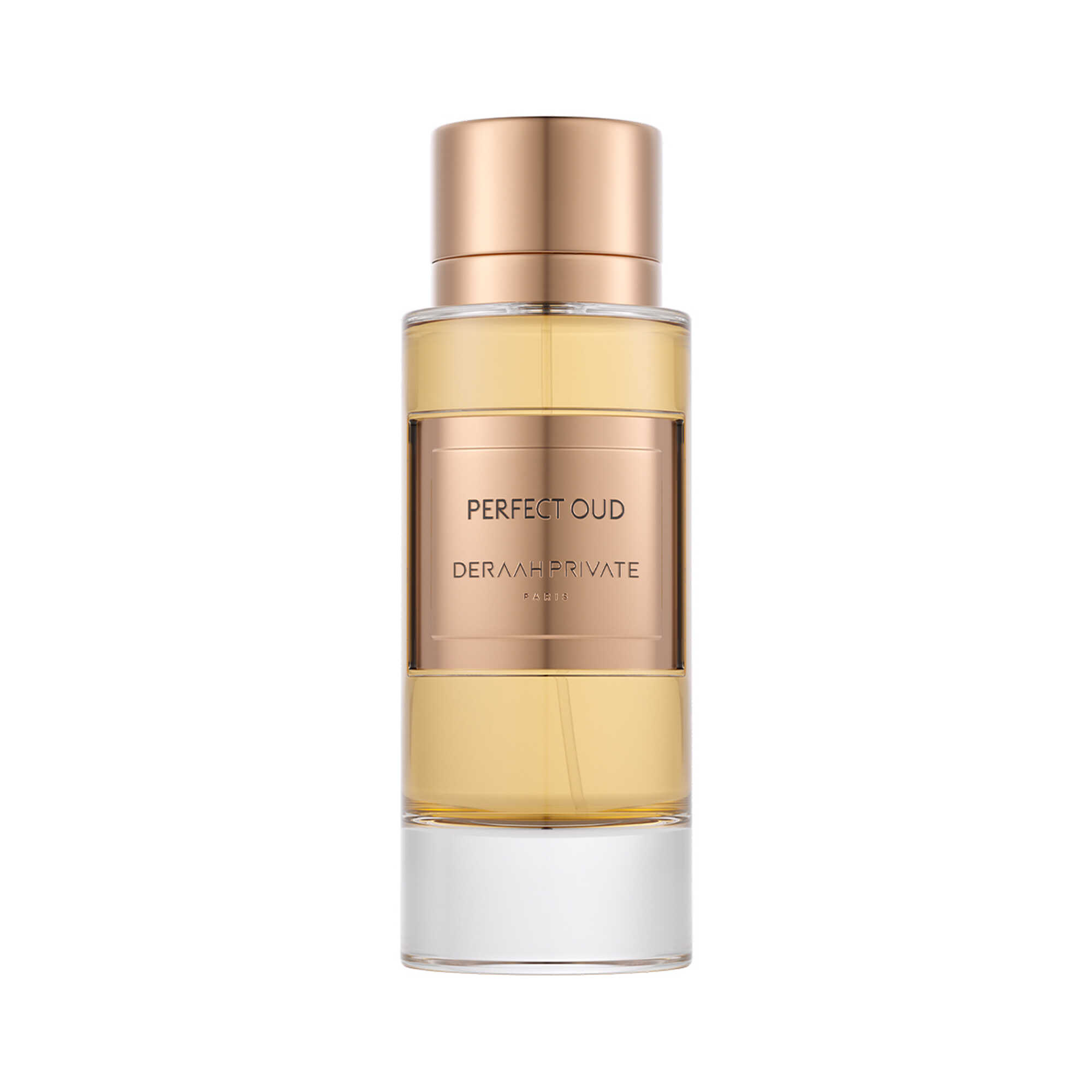 عطر بيرفكت عود من برايفت