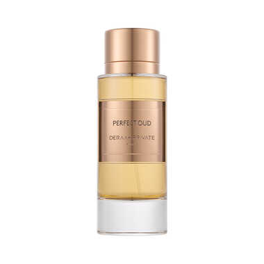 عطر بيرفكت عود من برايفت