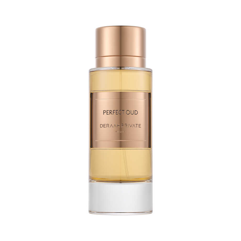 عطر بيرفكت عود من برايفت