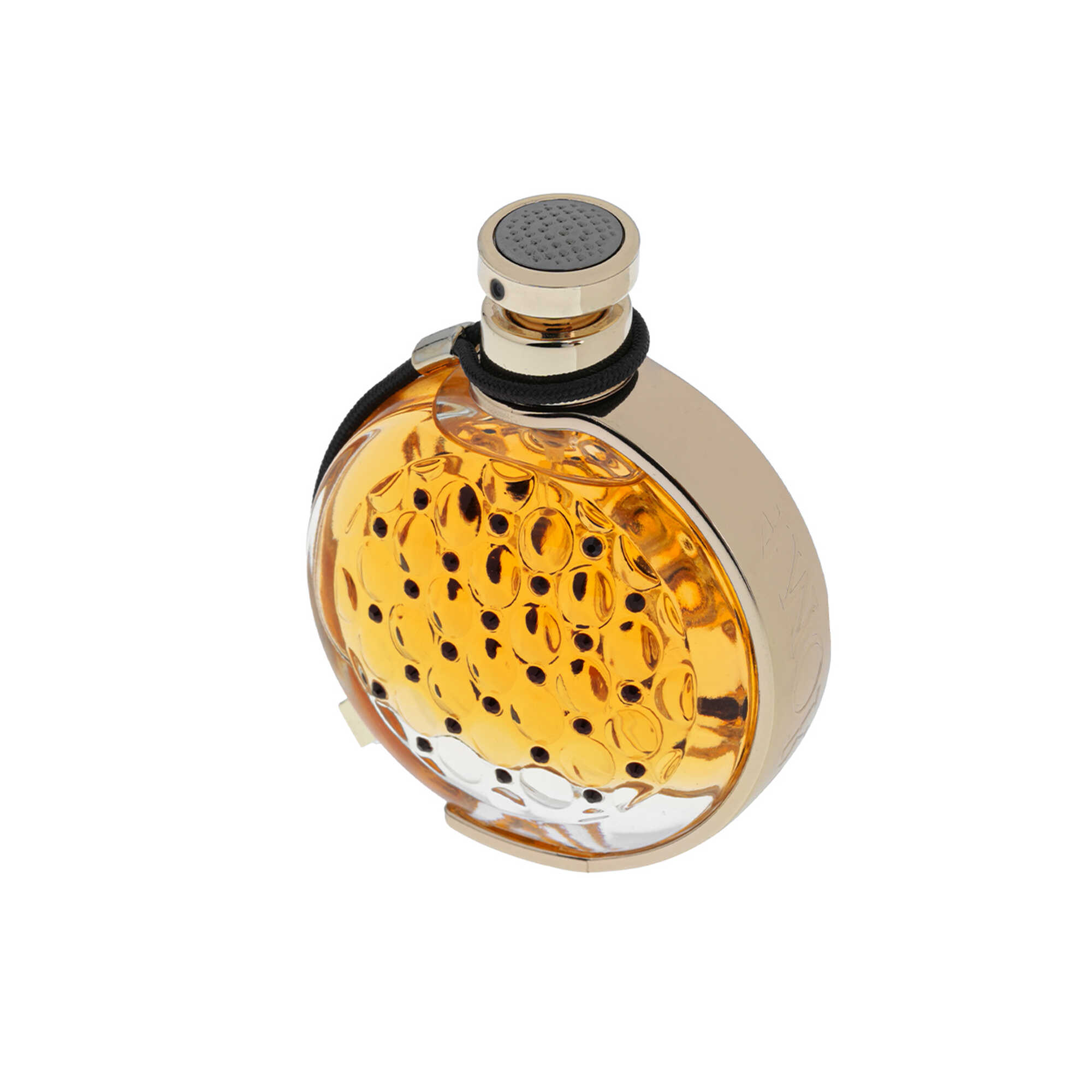 عطر امورو النسائي