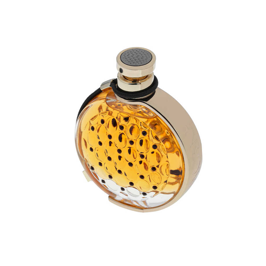 عطر امورو النسائي