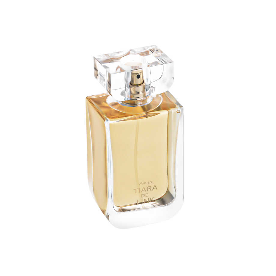 عطر تيارا النسائي من لينك