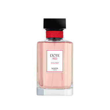 عطر دوت ريد 125 مل