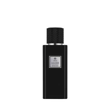 عطر ليدر رجالي  100مل