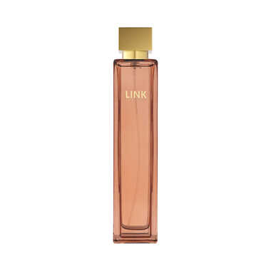 عطر لينك كاكاو النسائي 100 مل