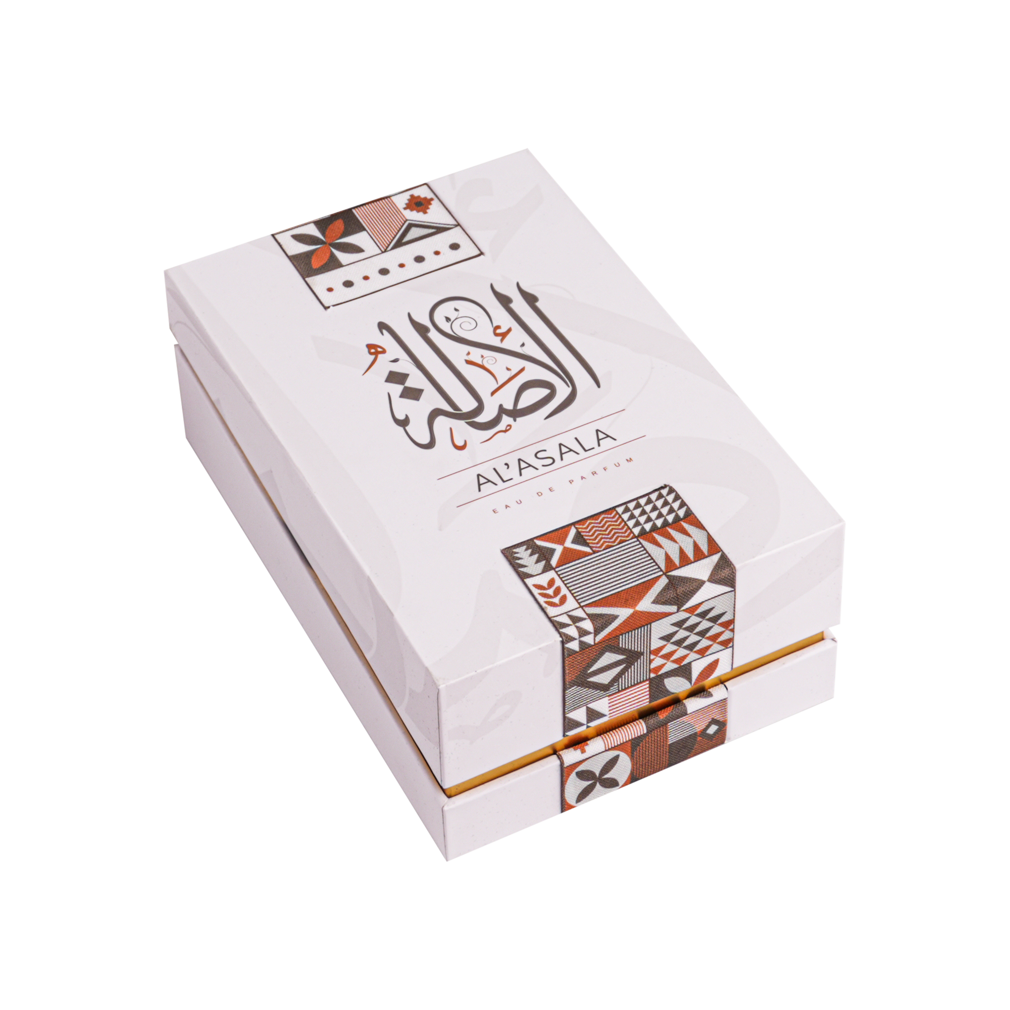 عطر الاصاله 100 مل