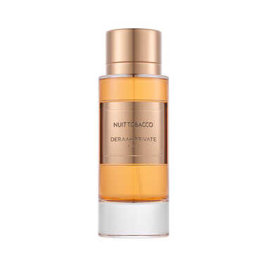 عطر نويت توباكو 100 مل