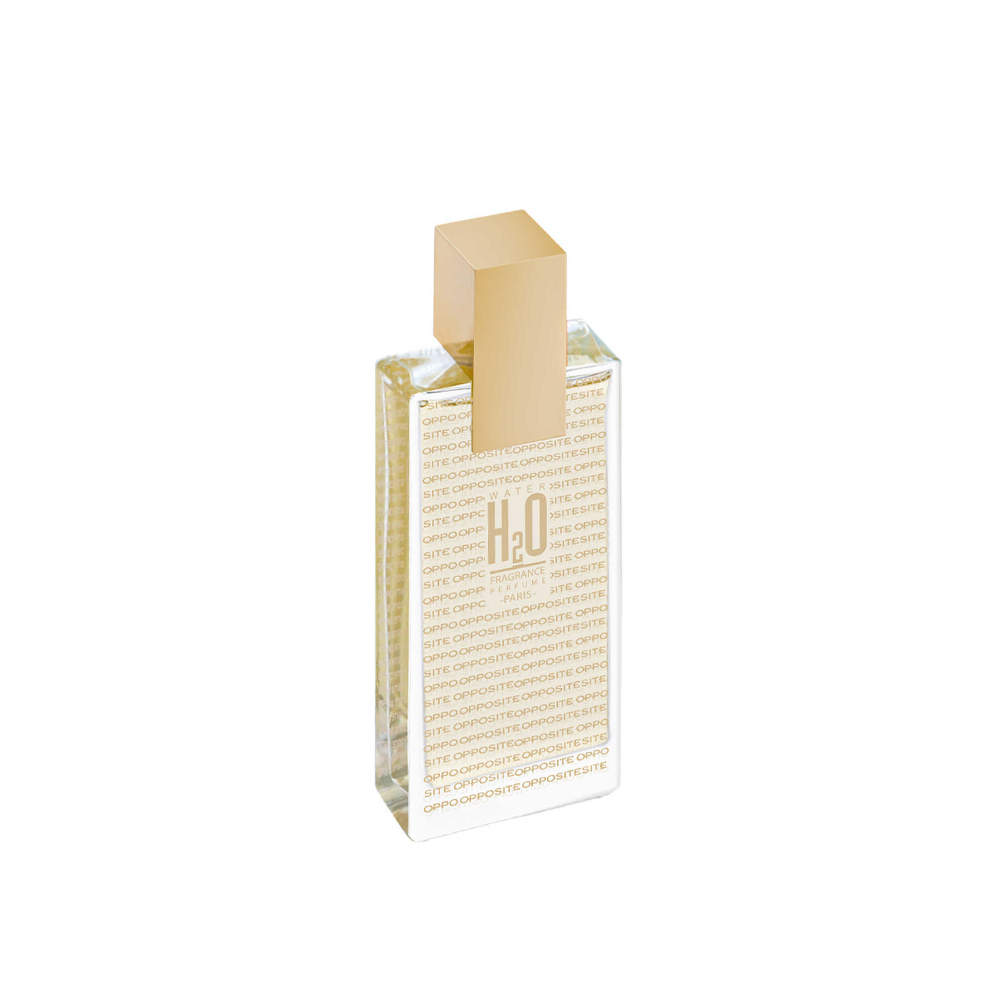 عطر أوبيزيت النسائي