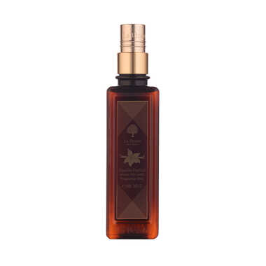 معطر جسم فانيلا أوركيد