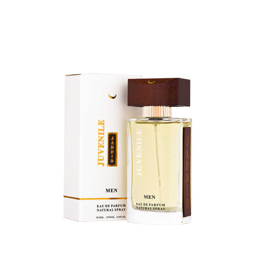 عطر جوفنيل الرجالي 95مل