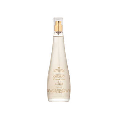 معطر مفارش مسك 200 مل 