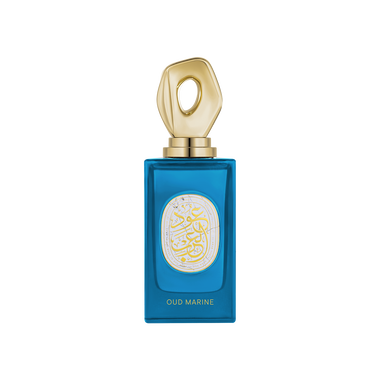 عطر عود مارين 100 مل