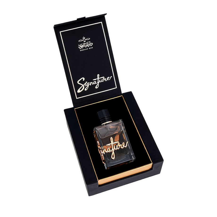 عطر سيجنيتشر 100مل
