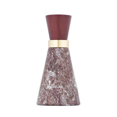 عطر الجيمستون 1 100 مل