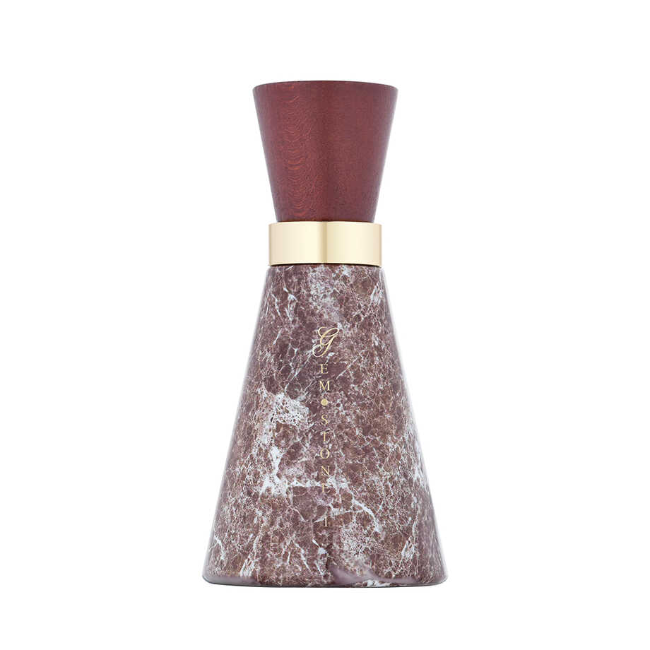 عطر الجيمستون 1 100 مل