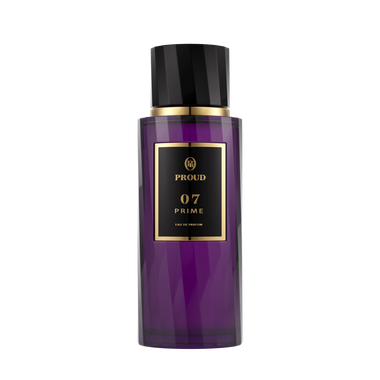 عطر برايم 7  200 مل