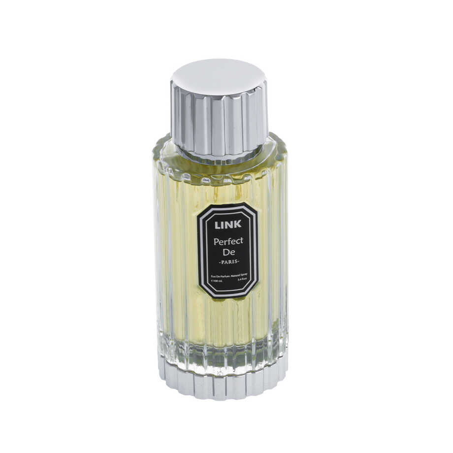 عطر بيرفكت رجالى  100 مل
