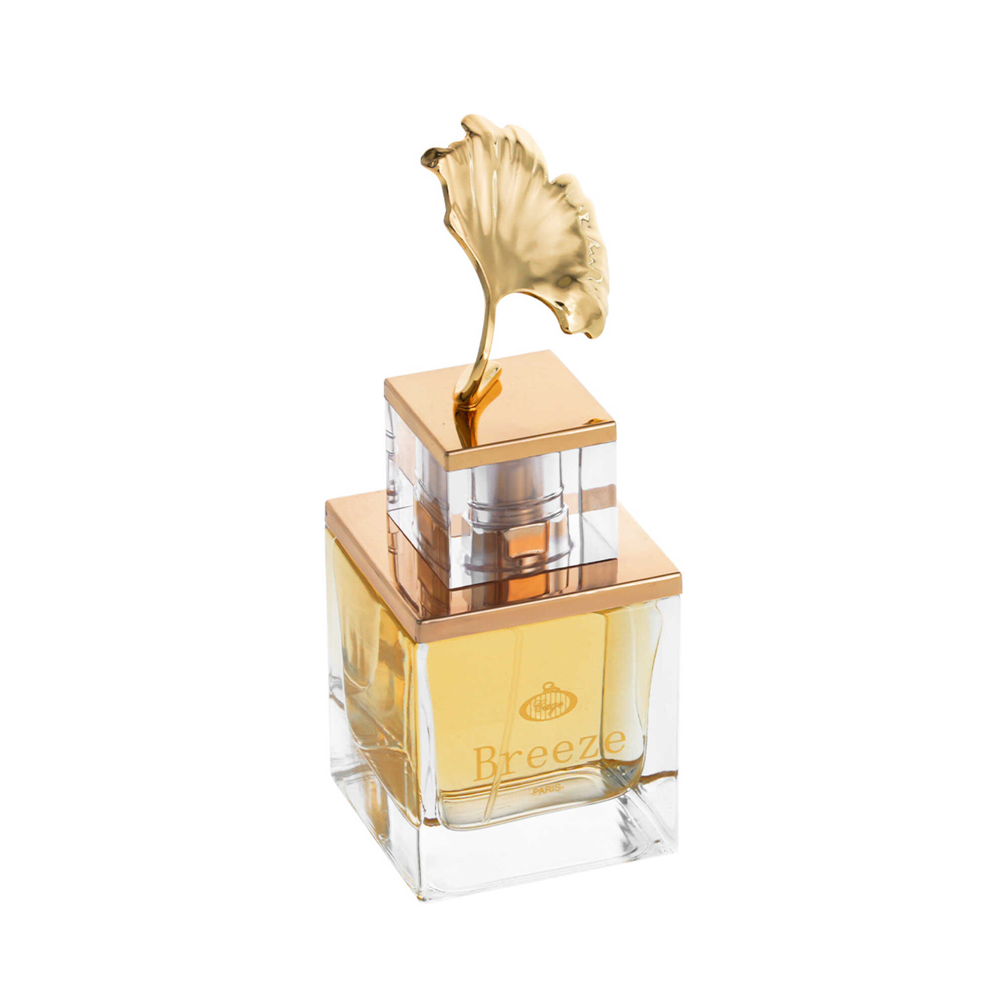 عطر بريز النسائي100مل