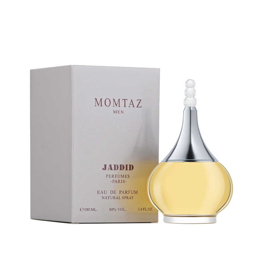 عطر ممتاز