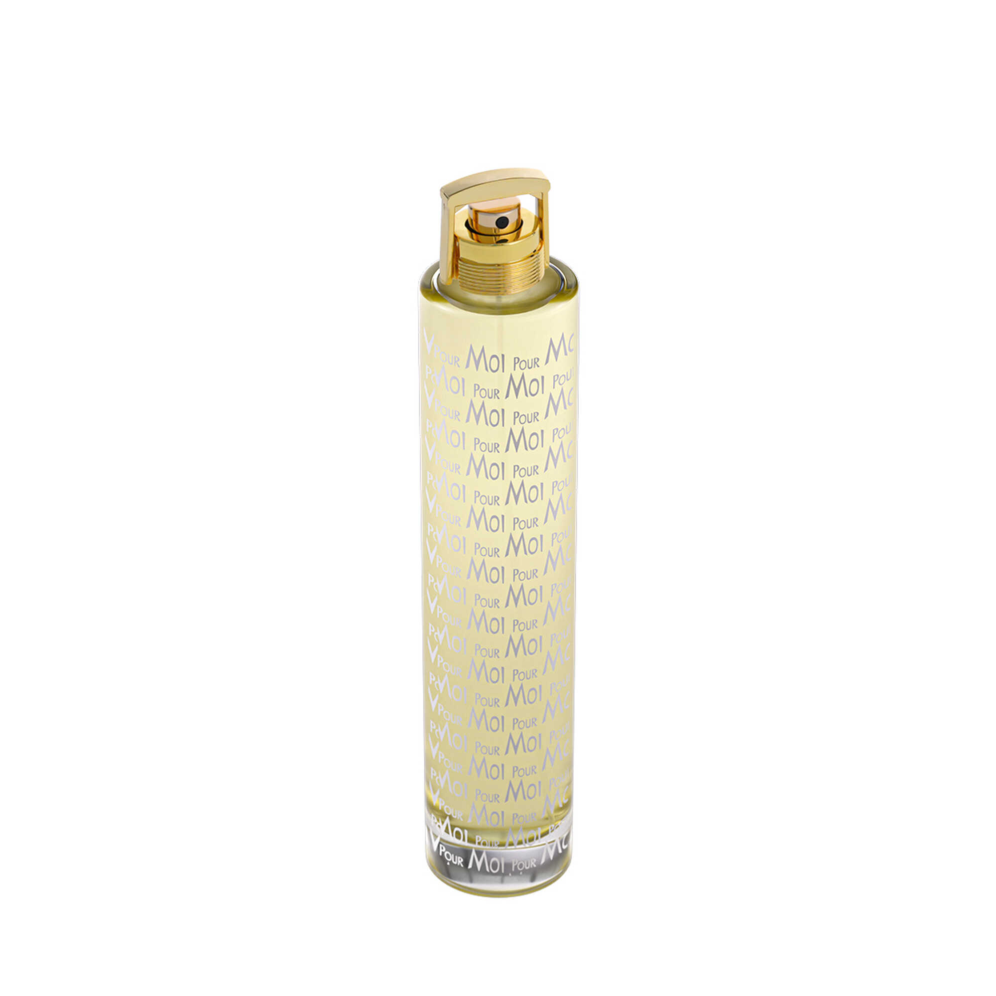 عطر بورموا النسائي من درعه 100مل