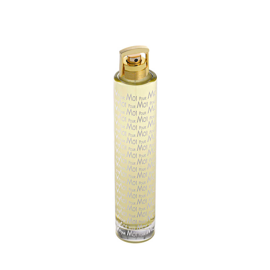 عطر بورموا النسائي من درعه 100مل
