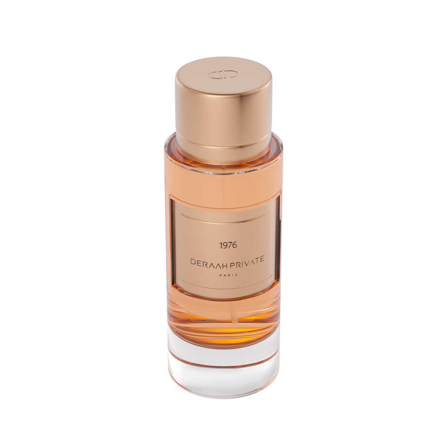 عطر 1976 100 مل