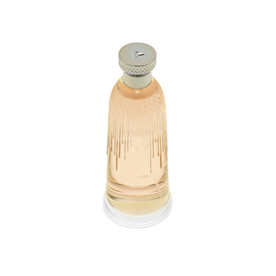 معطر منزل النظافه (جرين)-250 مل