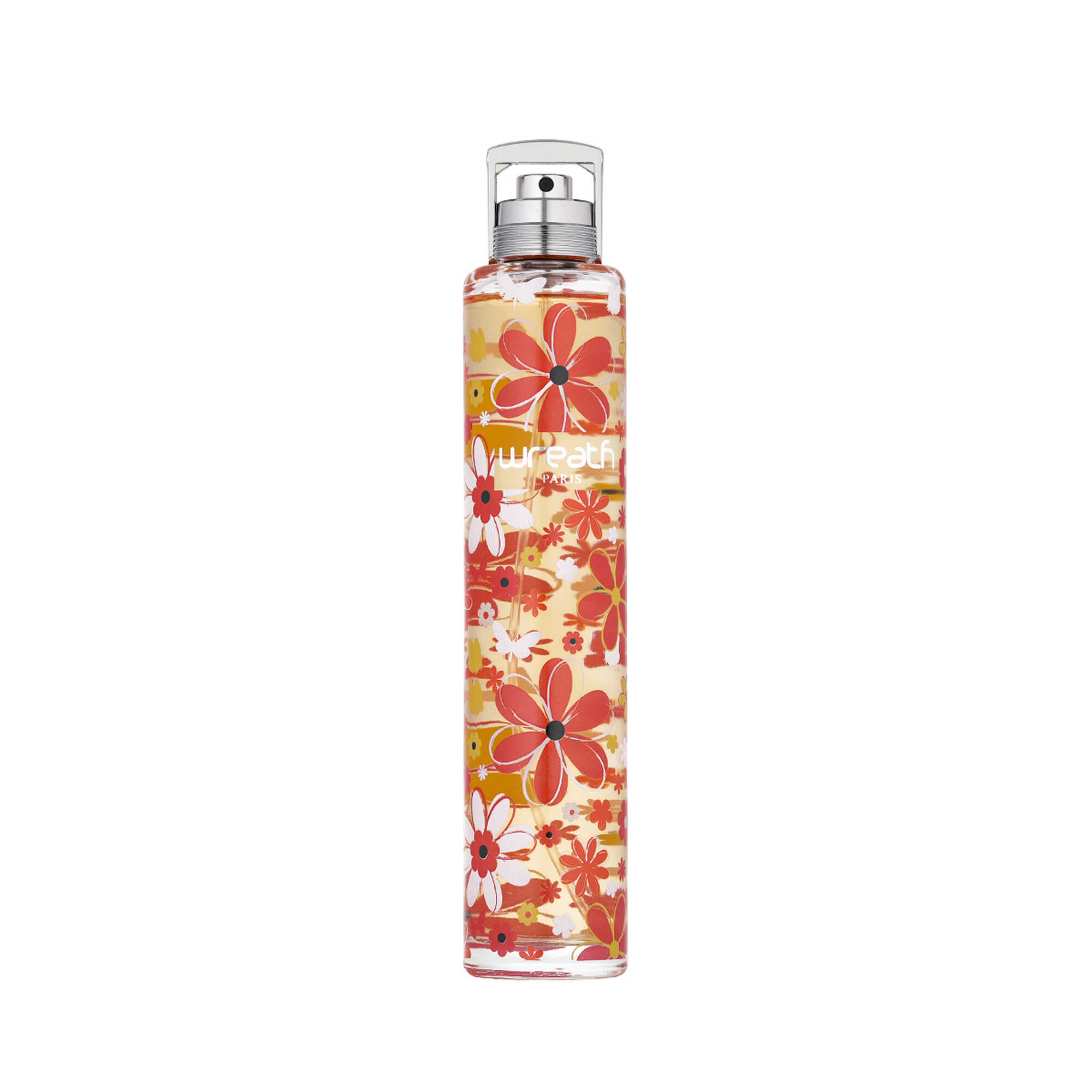 عطر بورموا ريث النسائي من درعه