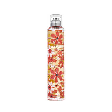 عطر بورموا ريث النسائي من درعه