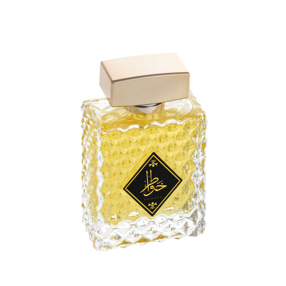 عطر خواطر  100مل