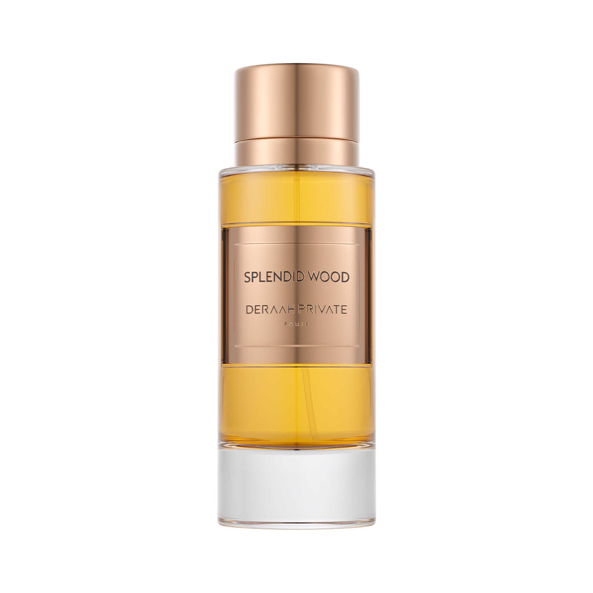 عطر سبليندد وود 100مل