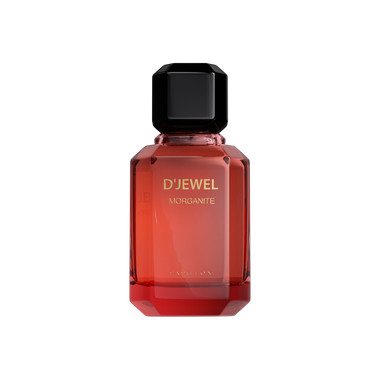 ديجوال مورجانيت 100 مل