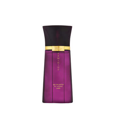 عطر  كيوت للنساء