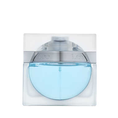 عطر لى مايوس رجالى 100 مل