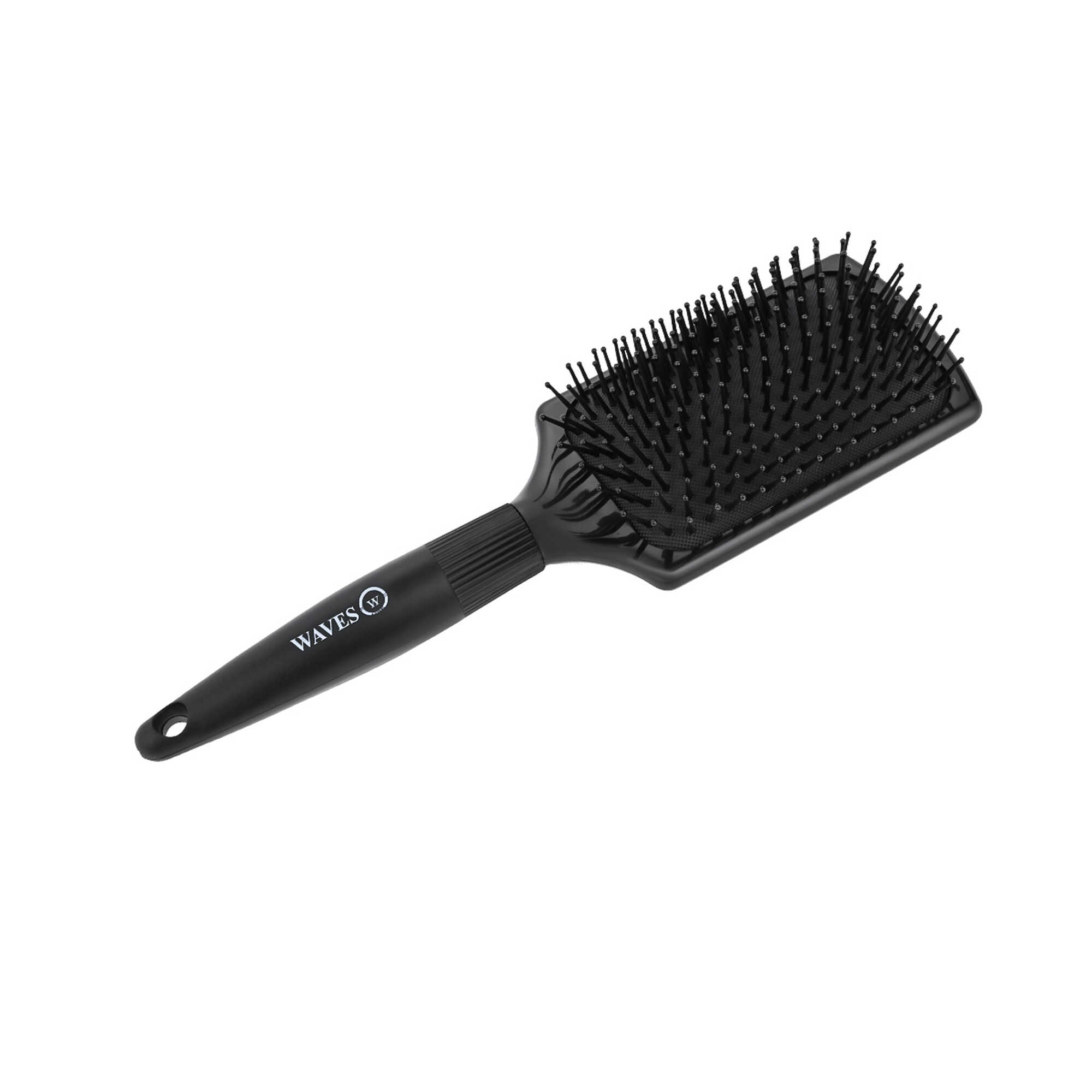 سيراميك الشعر ويفز WA3300-A Kit