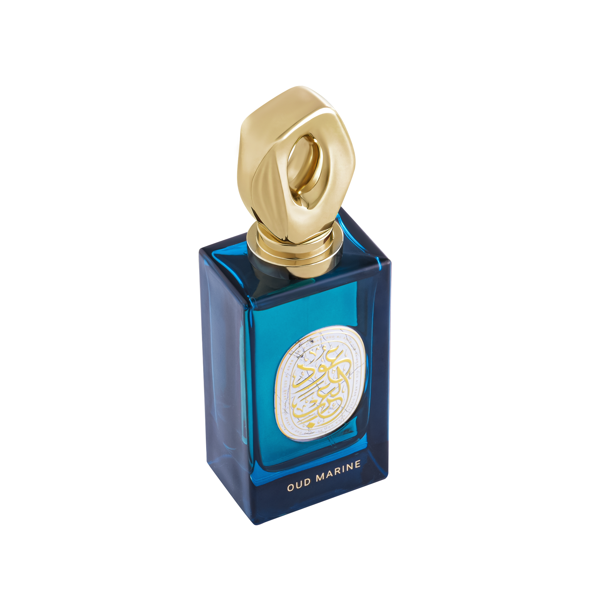 عطر عود مارين 100 مل